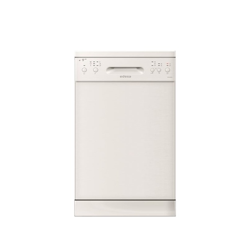 [01175284] LAVAVAJ.EDW-6120 WH