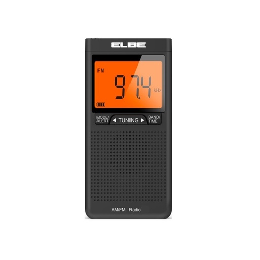 [05205651] RADIO RF-94