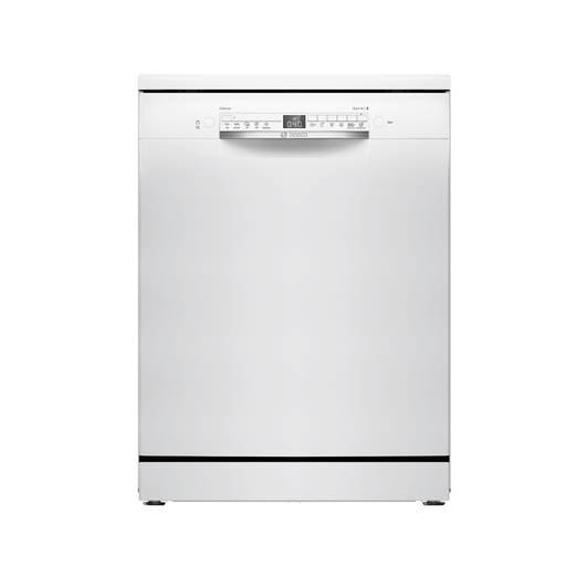 [01304602] LAVAVAJ. SMS2HTW02E