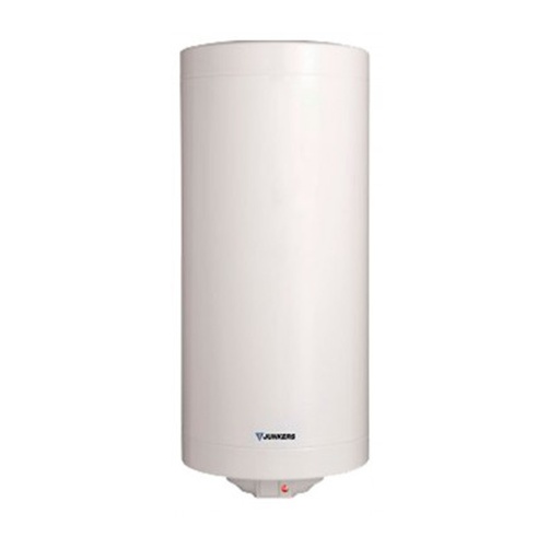 [7736506822] Termo Junkers Elacell 80 litros vertical