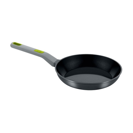 [03181164] SARTEN LIFE 28CM A521228