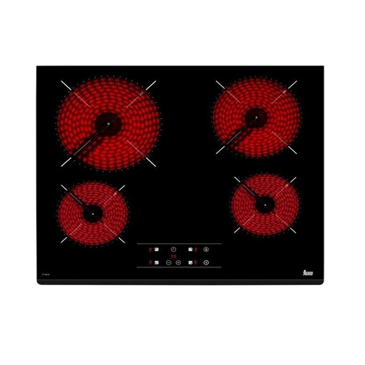 [01162921] ENCIM.TB-6415
