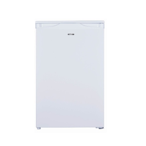 [01304874] CONGELADOR EZS-0813 WH /A 