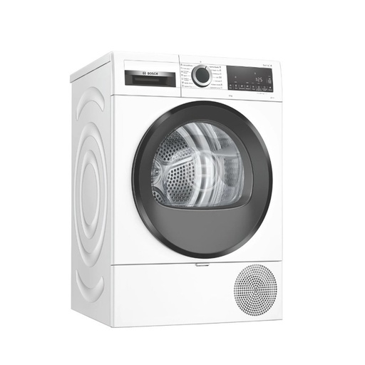 [01303443] SECADORA WQG233D0ES