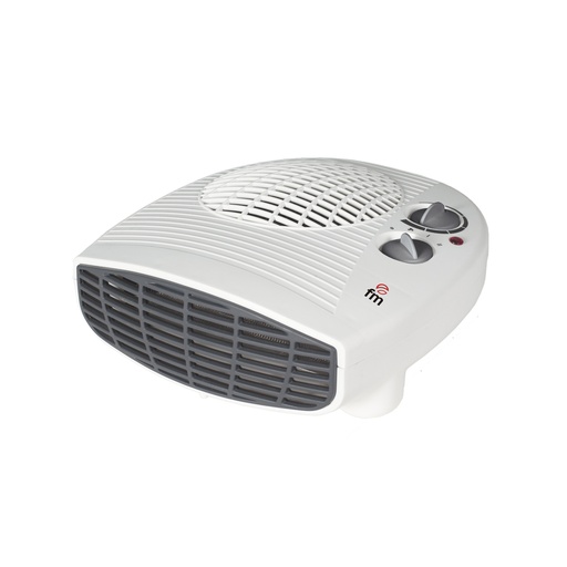 [04201639] TERMOVENTILADOR MALLORCA