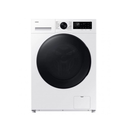 LAVA-SECA SAMSUNG WD90DG5B15BEEC