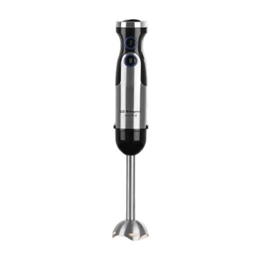 [03178681] BATIDORA BT 2710