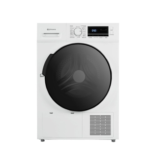 [JDRY8C] SECADORA 8KG JDRY8C