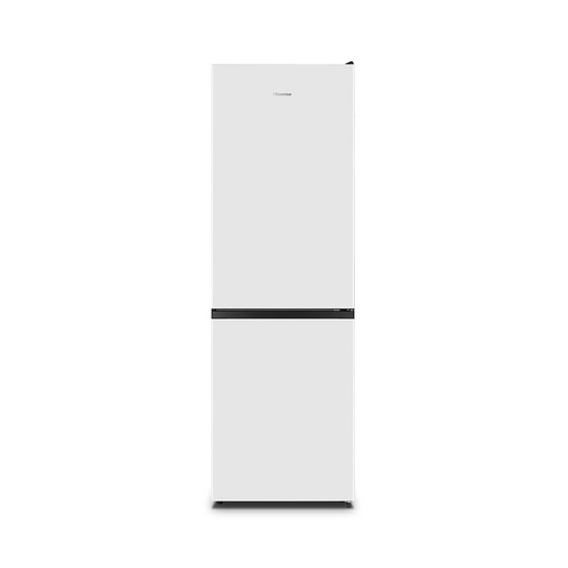 [01179156] FRIG.RB372N4AWE