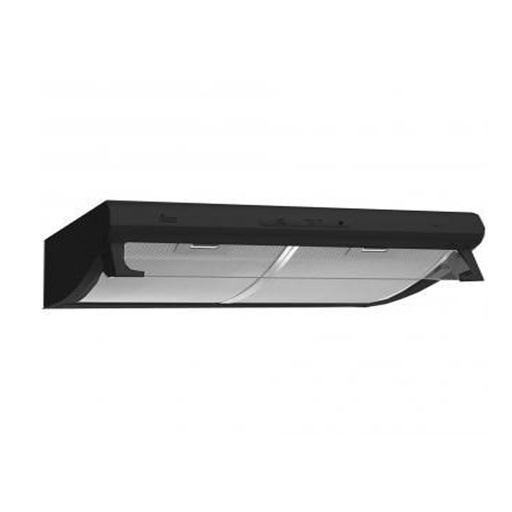 [01203729] CAMPANA C-6420 B NEGRA