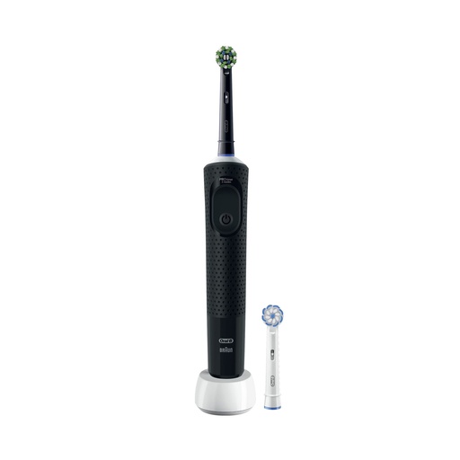 [03300202] DENTAL Vitality Pro Negro