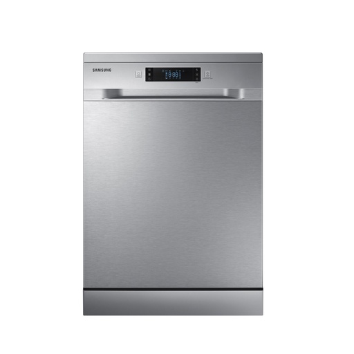 [01165555] LAVAVAJ.DW-60M6040FS