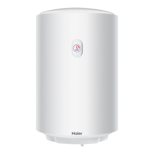 [01176760] TERMO ES100V-A3
