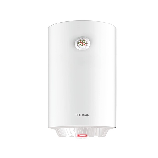 [01174207] TERMO EWH 80 C