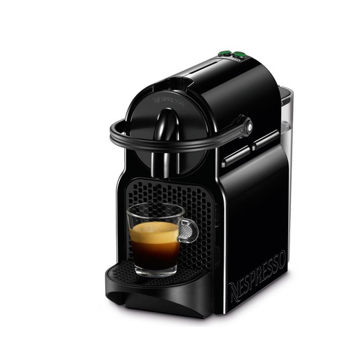 CAFETERA EN80.B NESPRESSO