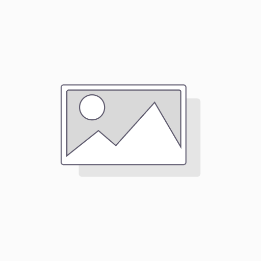 [03300154] PLANCHAPELO S1A100