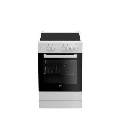 [01204857] COCINA FSS-67000GW