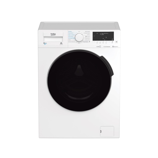[01302899] LAVA-SECA HTV 8716 DSW BTR