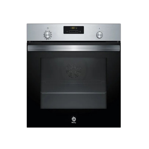 [01303371] HORNO 3HB4131X2