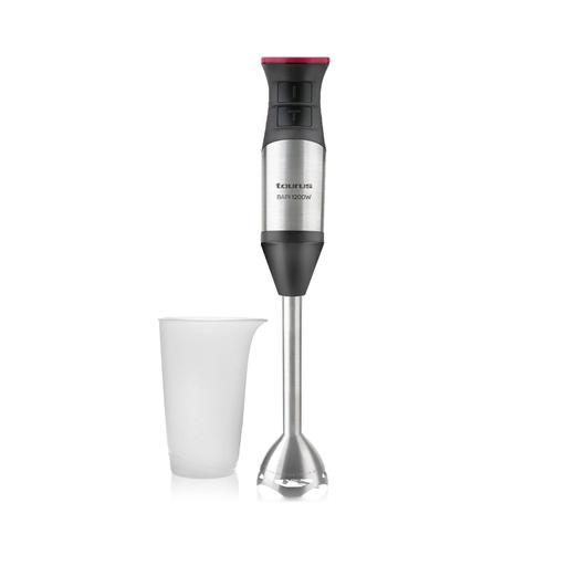 [03169194] BATIDORA BAPI 1200 INOX
