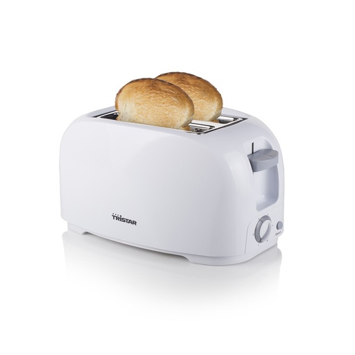 [03156431] TOSTADOR BR-1013
