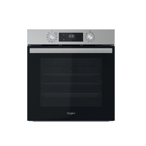 [01178767] HORNO OMR58RR1X