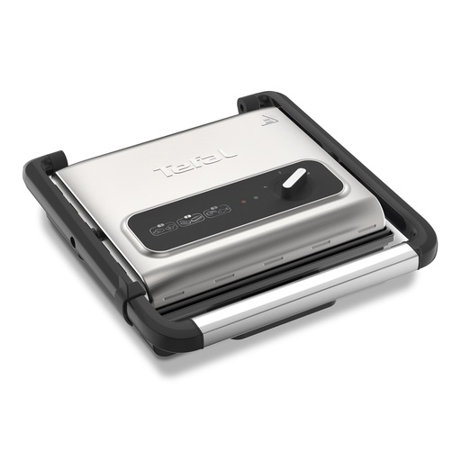 [03204574] GRILL GC-242D12 