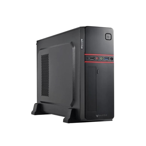 [10741675] Ordenador PC Core i5 Racing Gaming