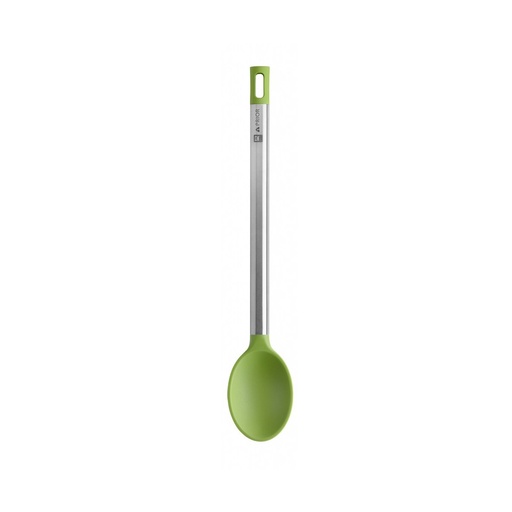 [03166569] CUCHARA PRIOR A197007