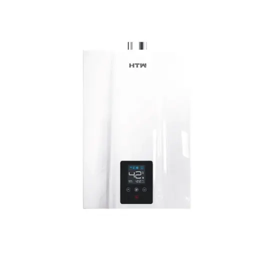 [01206385] CALENTADOR HTW-CLE-11NOXUA2GLP