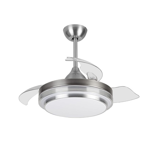 [04184971] VENTILADOR CP-121105