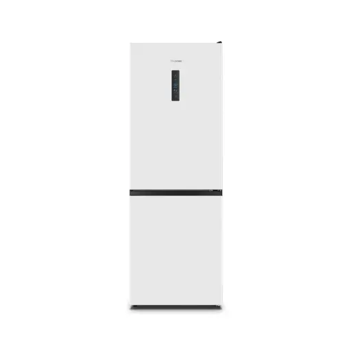 [01179177] FRIG.RB390N4DWD