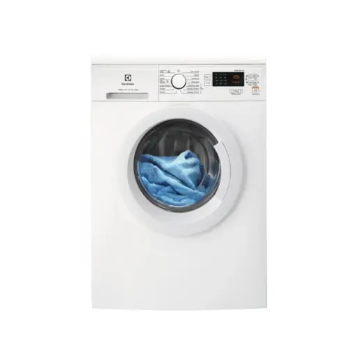[01206459] LAVAD.EA2F6820CF