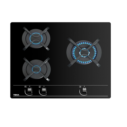 [01170958] ENCIM.GBC-63010KBN