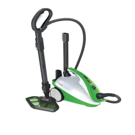 [03161479] VAPORETTO SMART-35 MOP