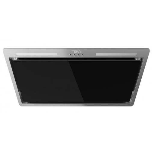 [GFL 77651 EOS] CAMPANA Filtrante GFL 77651 Cristal