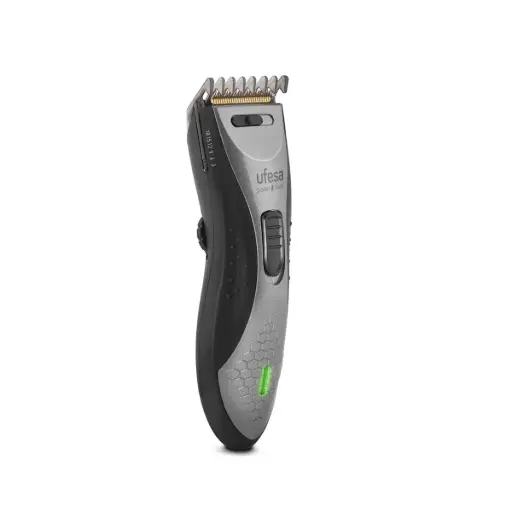 [03171223] CORTAPELO CP-6550