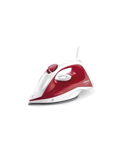 [03175608] PLANCHA PV-1110C