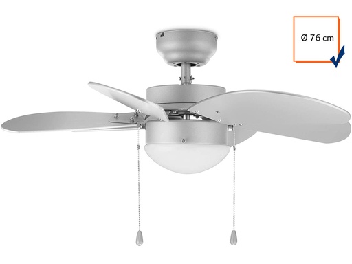 [04179816] VENTILADOR VE-5810
