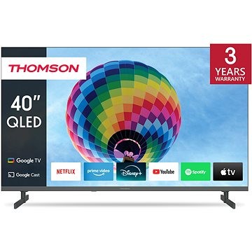 [02183046] TV 40 40QG4S14