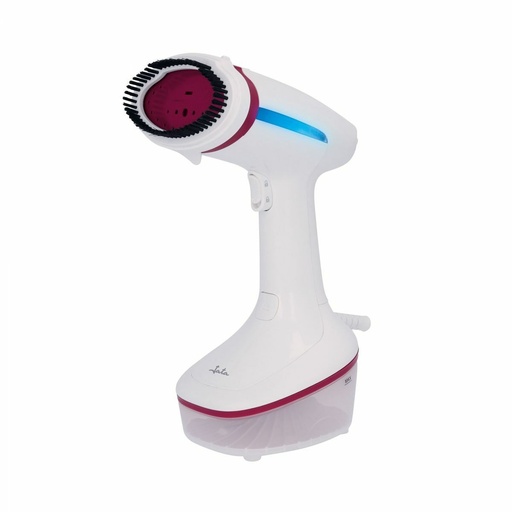 [03183078] PLANCHA VAPOR JEPL7000
