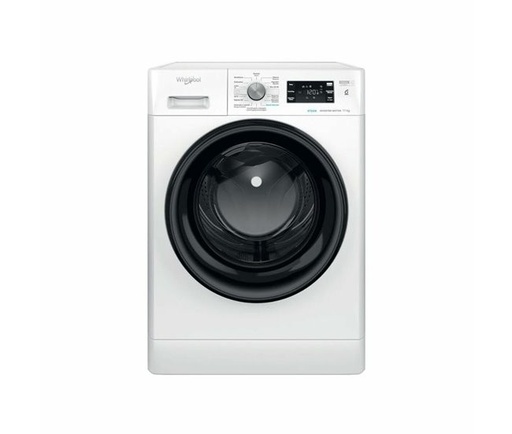 [01181105] LAVAD.FFB 11469 BV SPT
