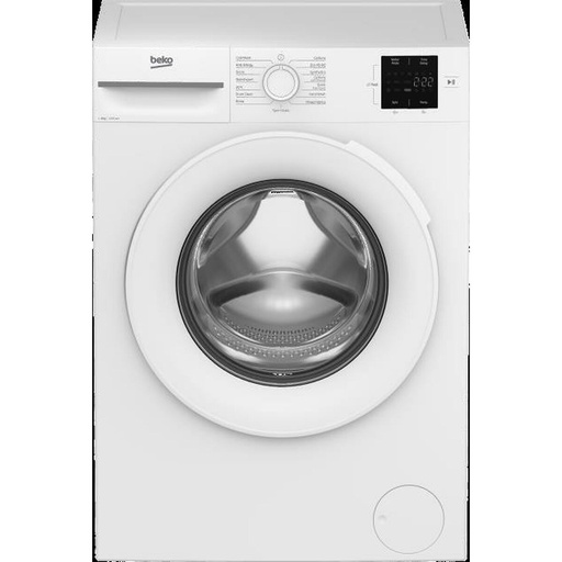 [01184397] LAVAD.BM1WFT3822W