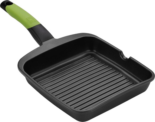 [03159703] GRILL RAYAS 22 PRIOR A121456