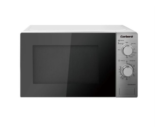 [01303287] HORNO CMICM6020GX