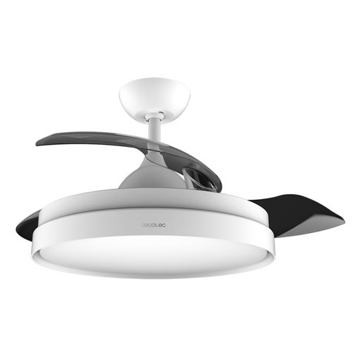 [04181737] VENTILADOR 05992 SILENCE AERO 4280 INV.W