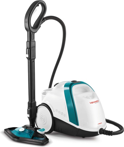 VAPORETTO SMART 100 T