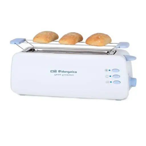 [03150085] TOSTADOR TO-4012