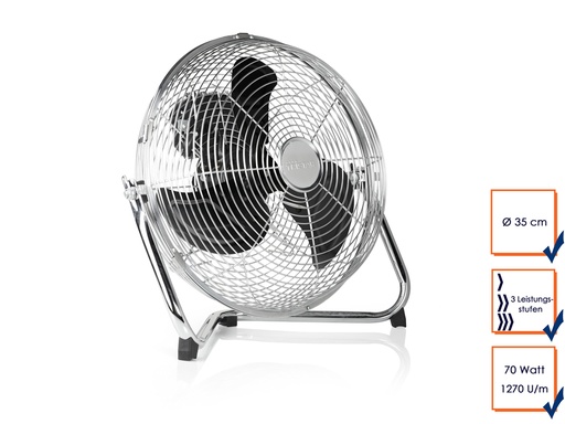 [04179814] VENTILADOR VE-5937