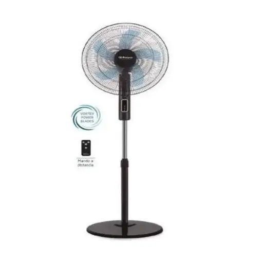 [04184956] VENTILADOR SF-1240